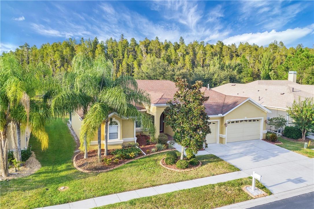 1812 Beaconsfield Dr., Wesley Chapel, FL 33543