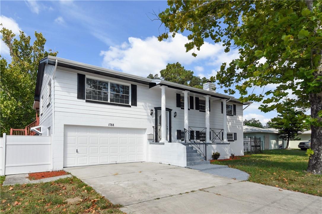 1788 N Hiawassee Rd., Orlando, FL 32818