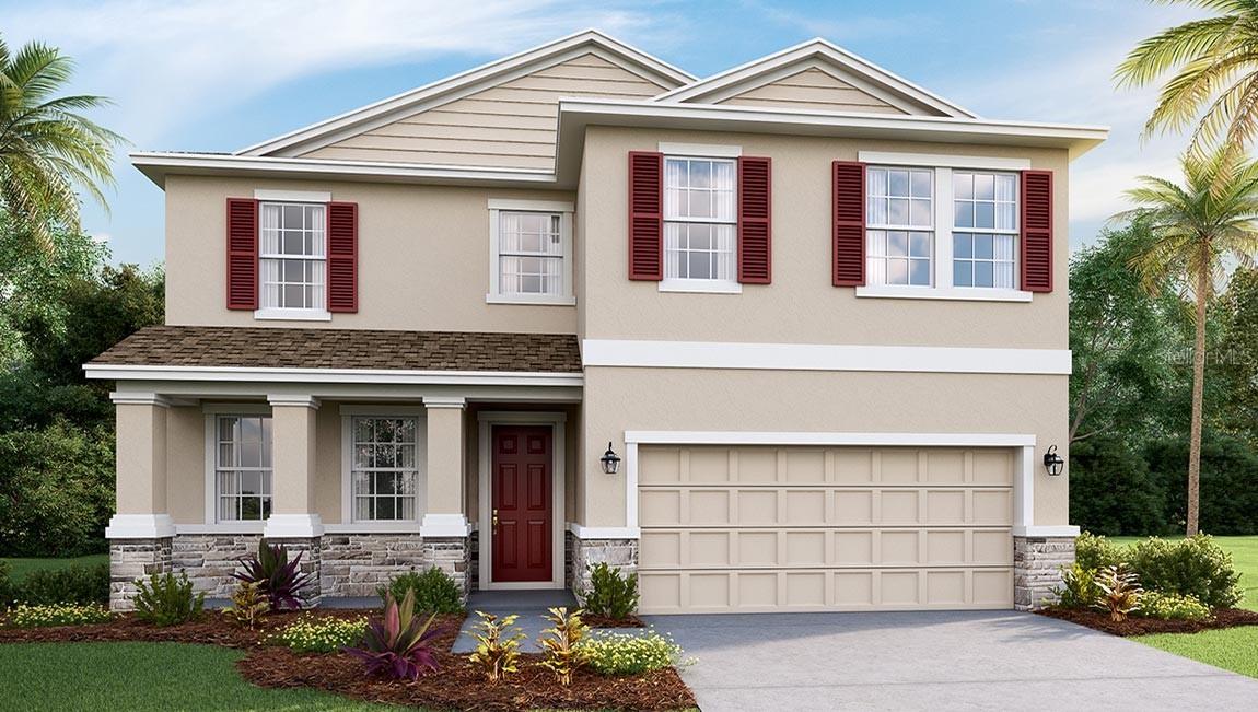 2279 Midnight Pearl Dr., Sarasota, FL 34240
