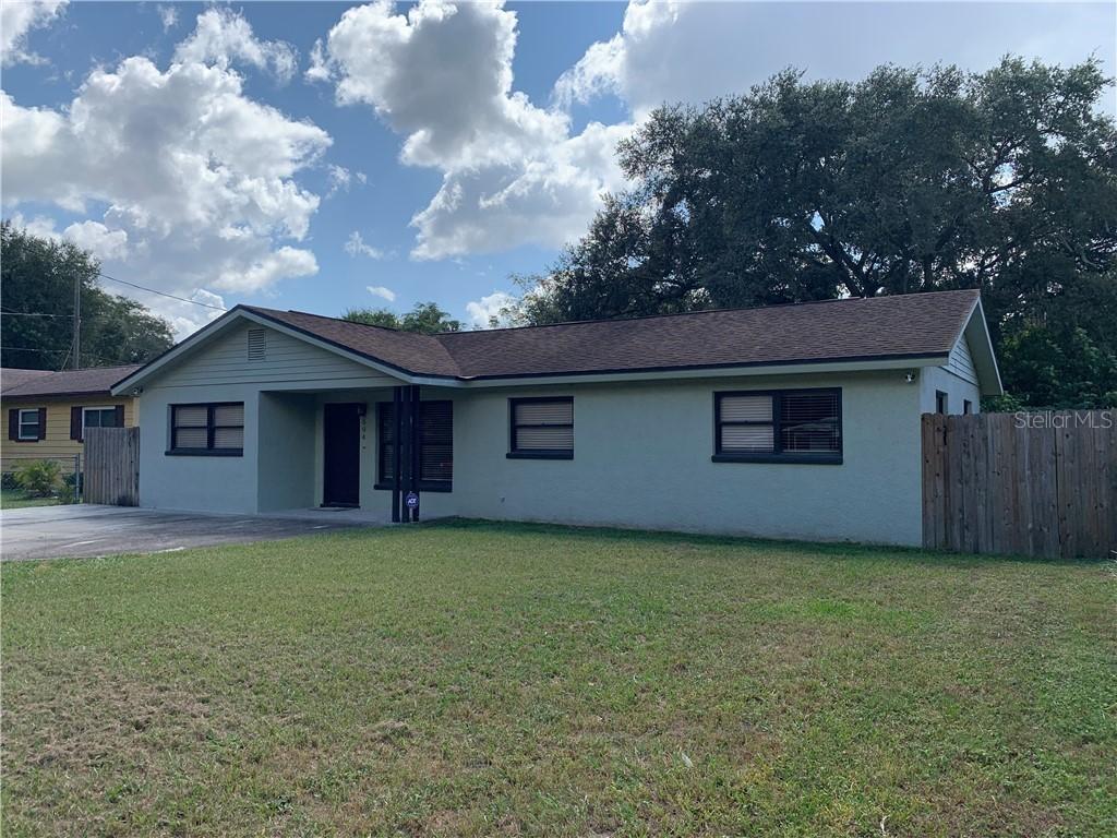 504 W 129th Ave., Tampa, FL 33612