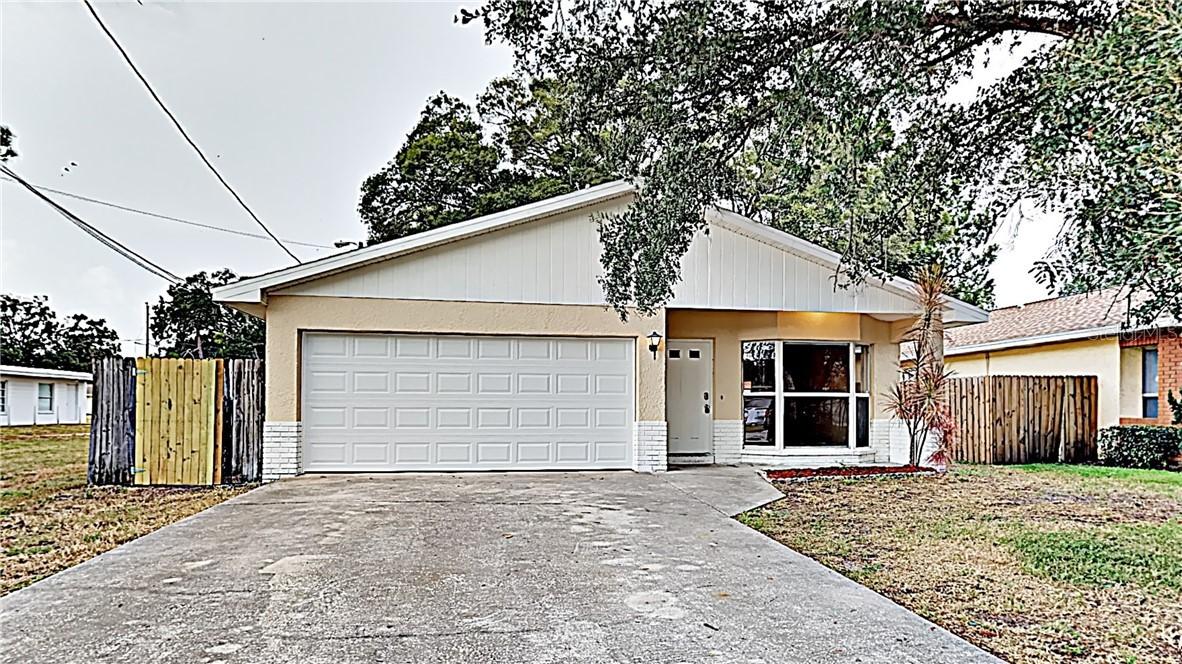 7015 50th Ave., St Petersburg, FL 33709