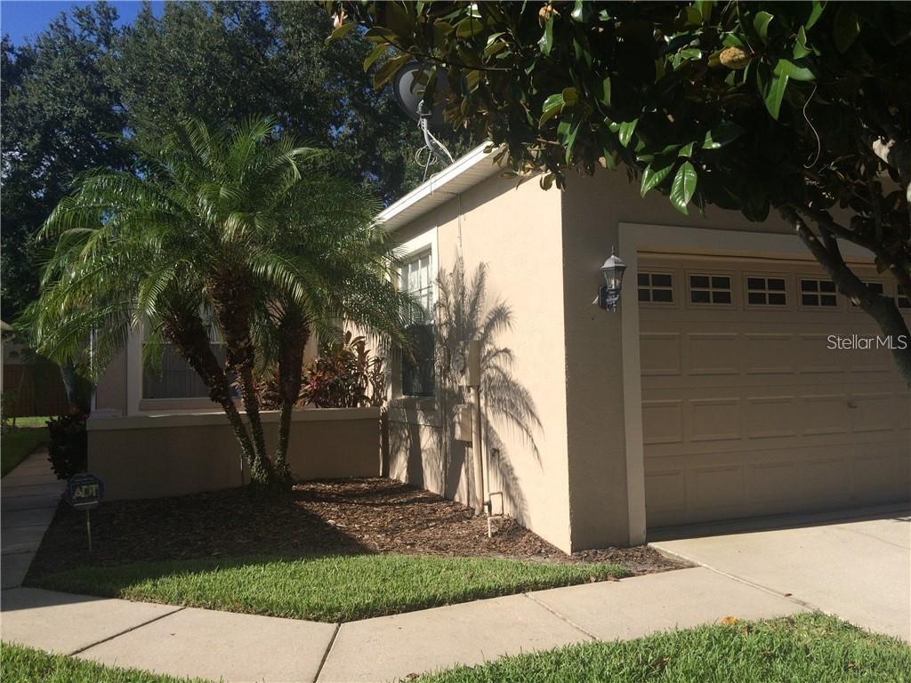 10519 Fire Oak Ct., Riverview, FL 33578