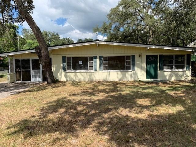 33425 Ridge Manor Blvd., Dade City, FL 33523