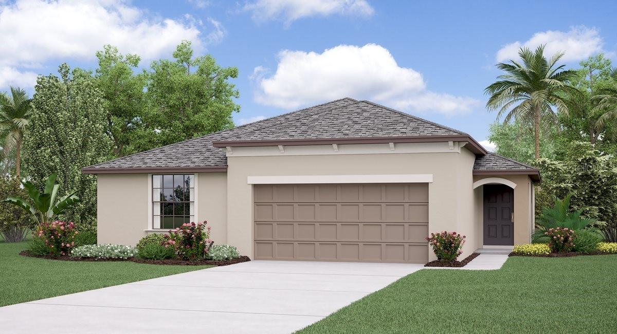 11816 Miracle Mile Dr., Riverview, FL 33578