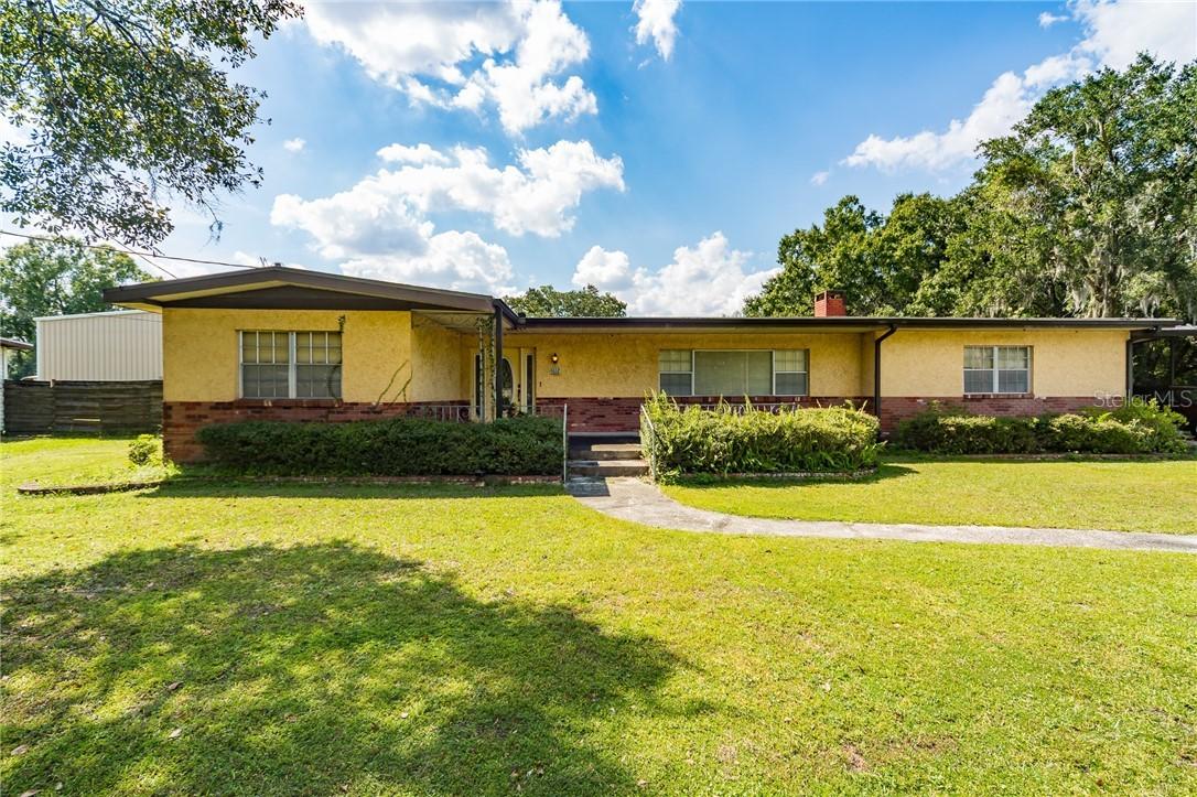 5012 N Falkenburg Rd., Tampa, FL 33610