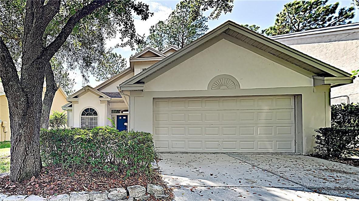 9413 Oak Meadow Ct., Tampa, FL 33647