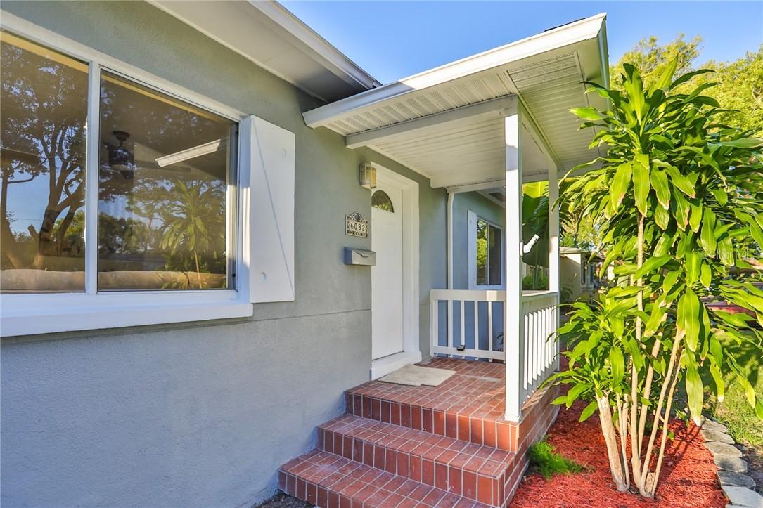 6032 Burlington Ave., St Petersburg, FL 33710