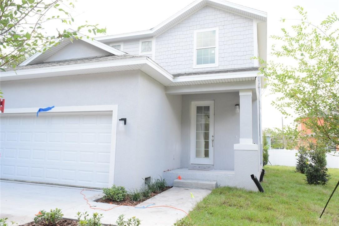 7403 S Desoto St., Tampa, FL 33616