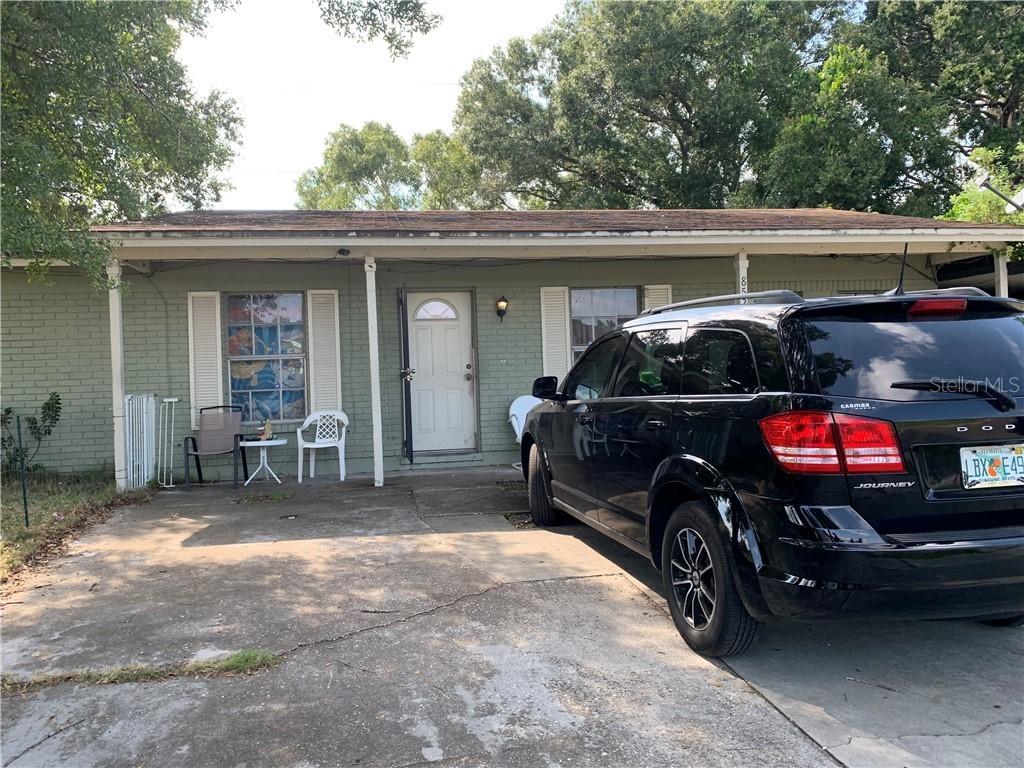 8528 Gold Ridge Cir., Tampa, FL 33619
