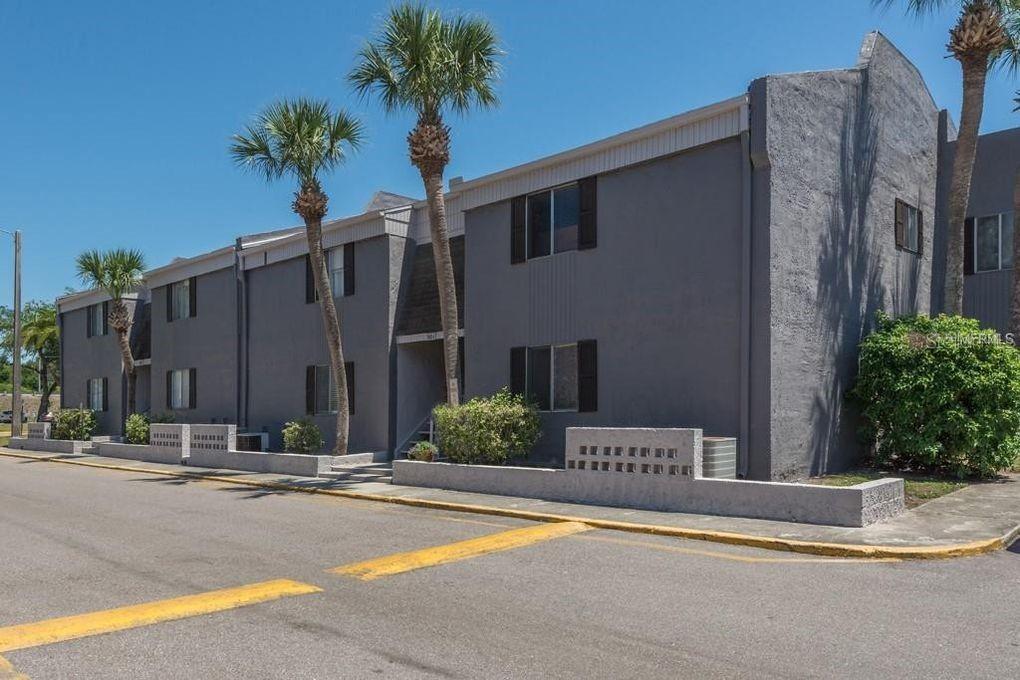3804 Cortez Dr. #B, Tampa, FL 33614
