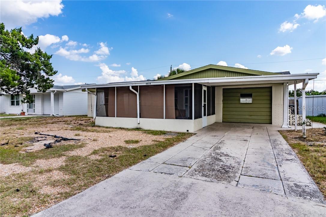 4814 Trafford Rd., Holiday, FL 34690