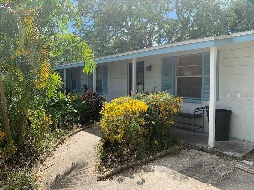 6406 N 50th St., Tampa, FL 33610