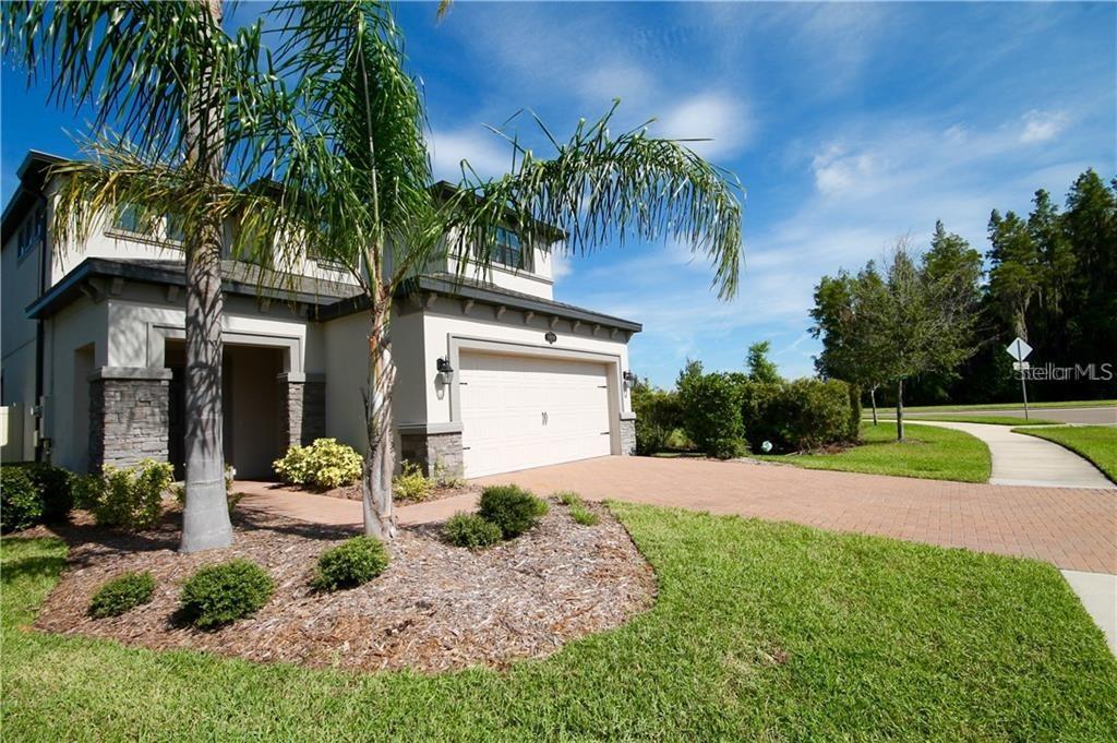 1999 Nature View Dr., Lutz, FL 33558