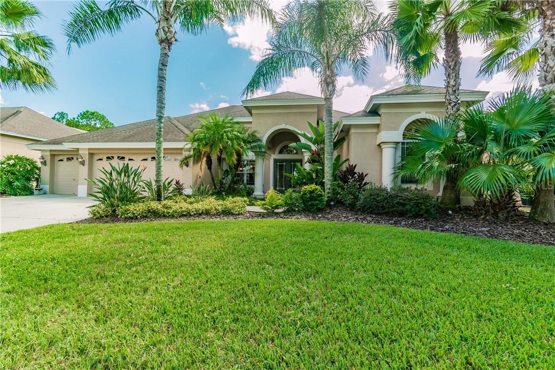 23340 Gracewood Cir., Land O Lakes, FL 34639