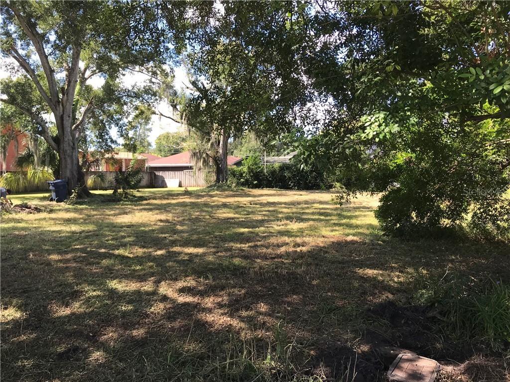 6920 N Himes Ave., Tampa, FL 33614