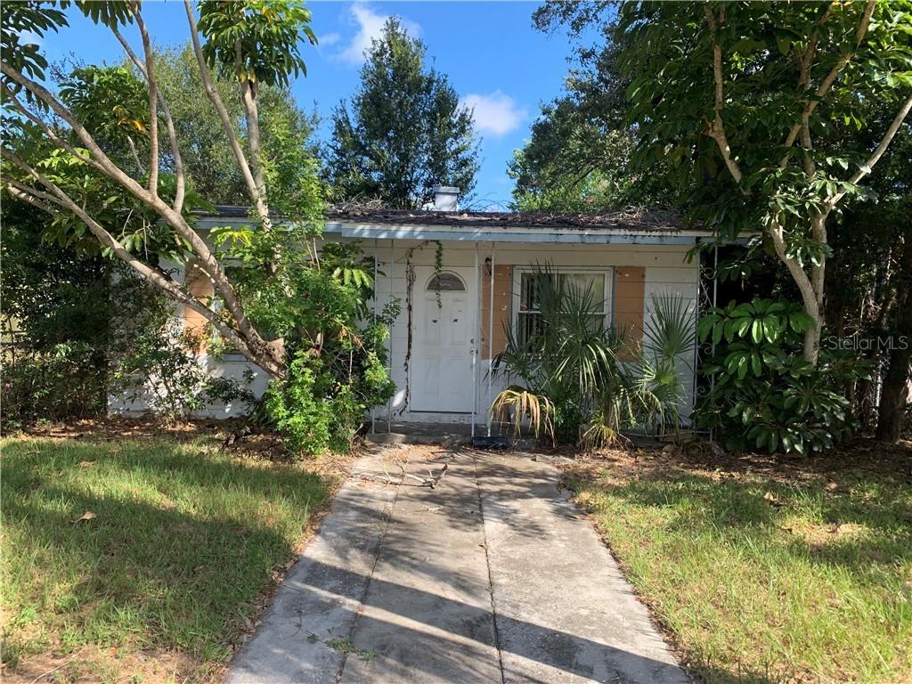 4611 S 19th Ave., St Petersburg, FL 33711