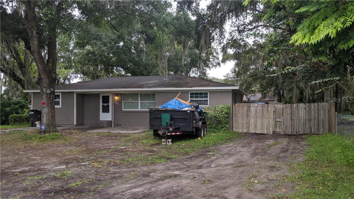 7811 North St., Riverview, FL 33578