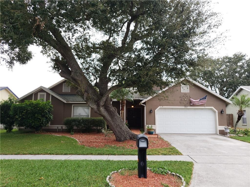 1907 Elk Spring Dr., Brandon, FL 33511