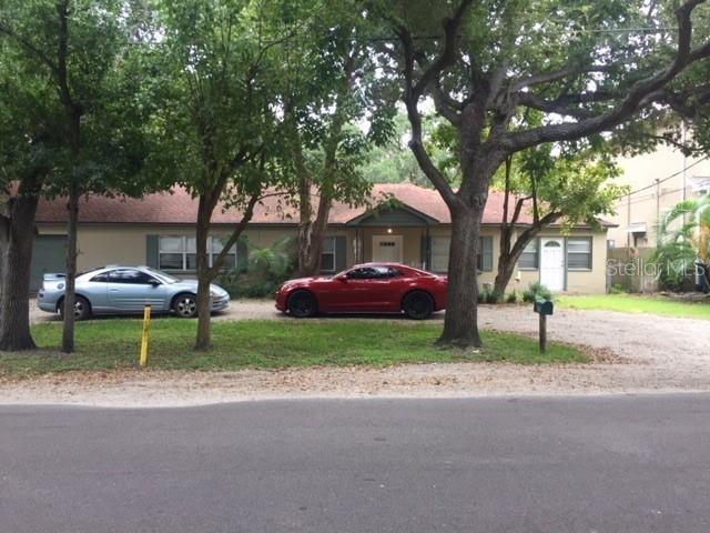 6112 S Russell St., Tampa, FL 33611