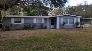 603 8th St., Ruskin, FL 33570