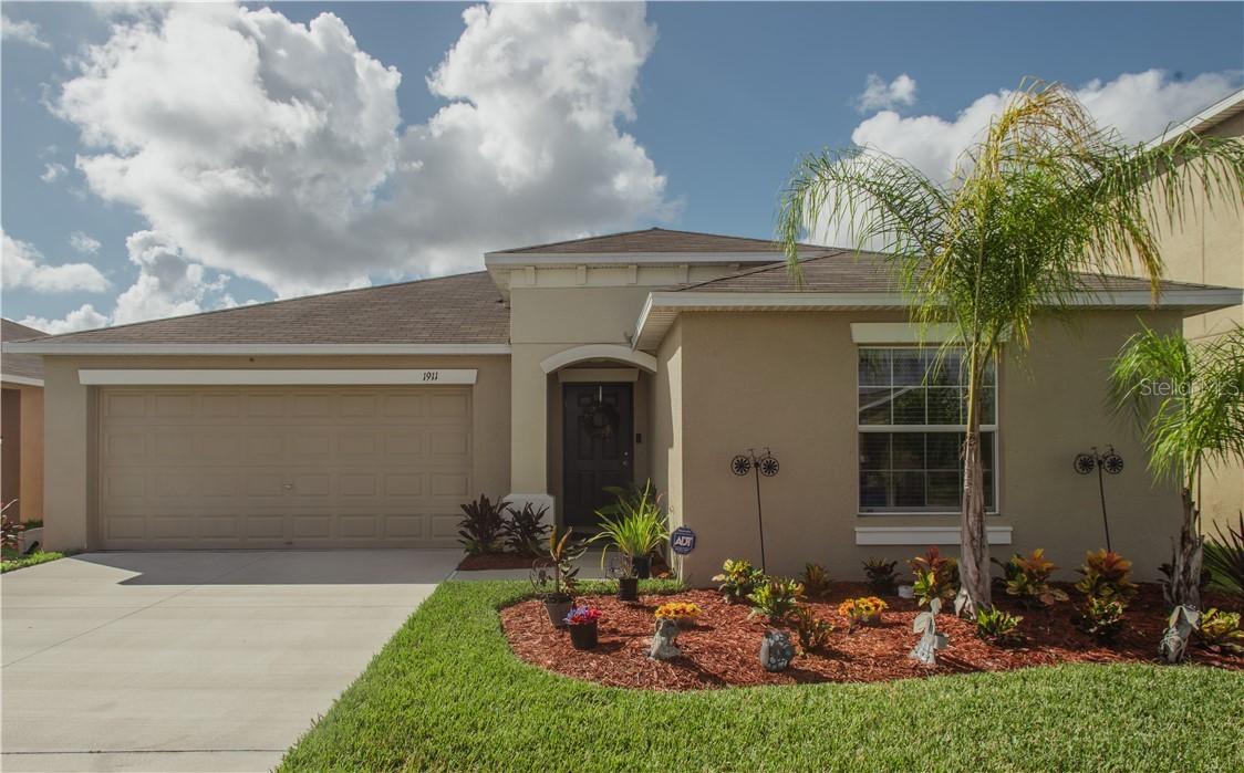 1911 Broad Winged Hawk Dr., Ruskin, FL 33570