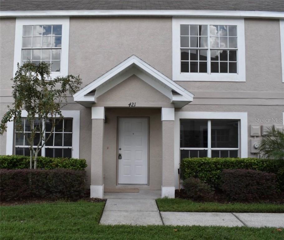 421 Kensington Lake Circle, Brandon, FL 33511