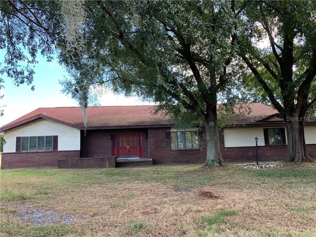 3227 Bell Shoals Rd., Brandon, FL 33511