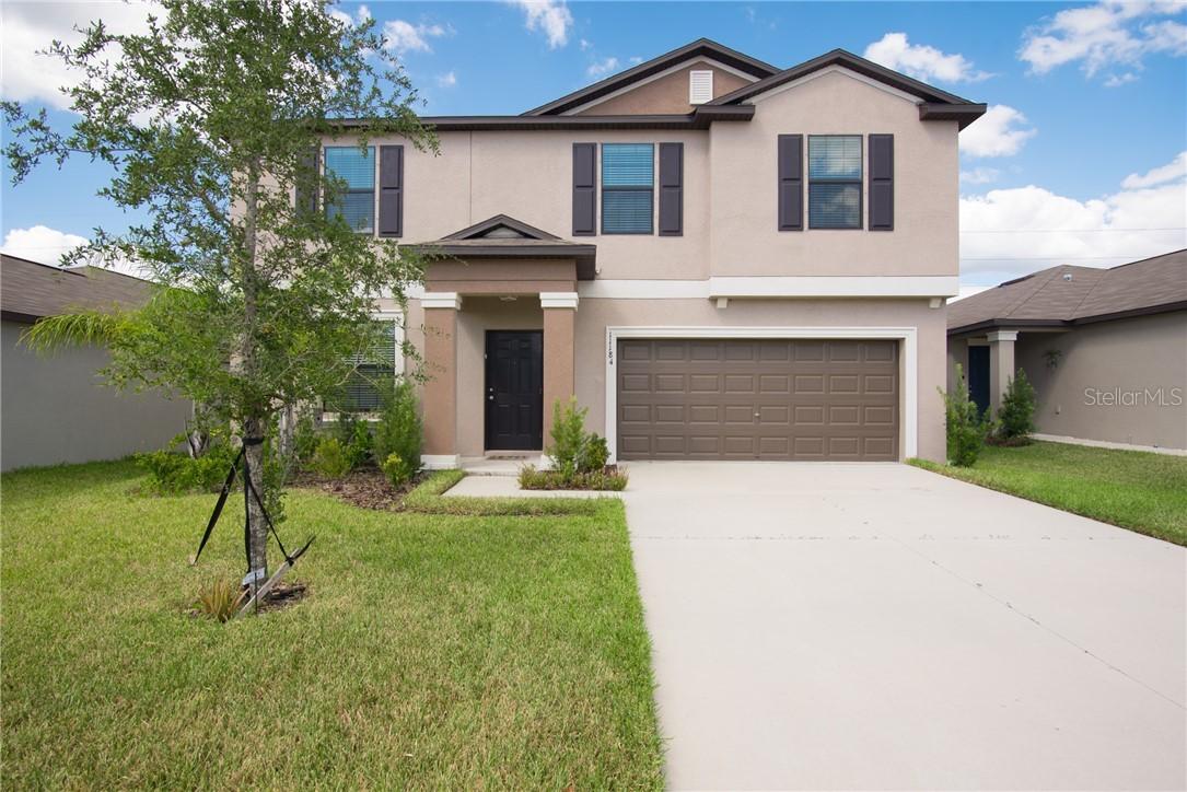 11184 Leland Groves Dr., Riverview, FL 33579