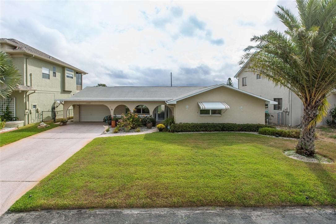 13534 Claudia Dr., Hudson, FL 34667