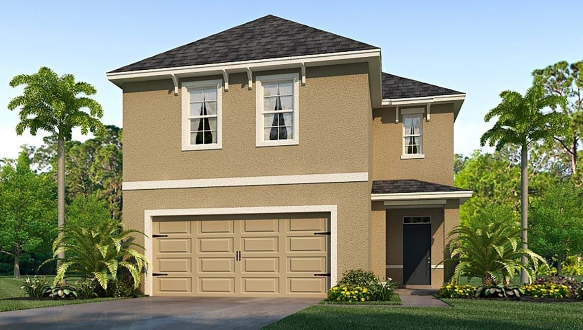 10928 Carlton Fields Dr., Riverview, FL 33579
