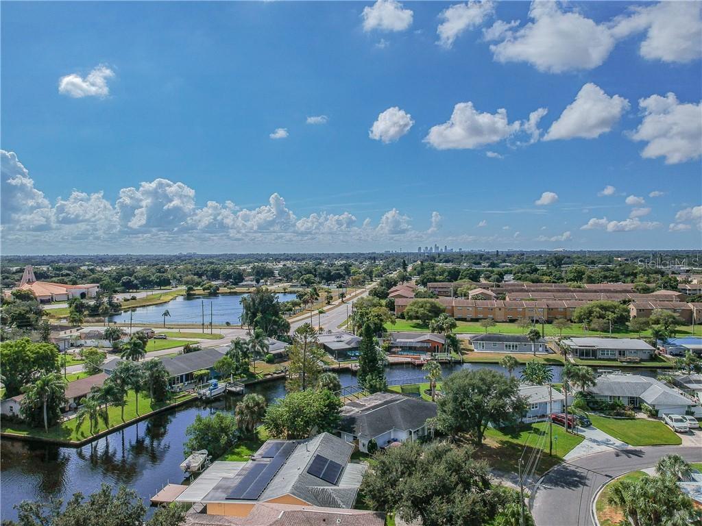 7960 2nd St., St Petersburg, FL 33702