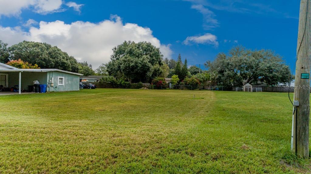 35 Lytle St., Ruskin, FL 33570