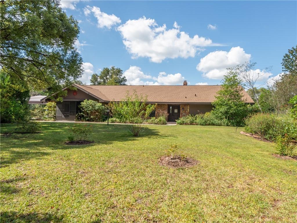 23272 Jacobson Rd., Brooksville, FL 34601