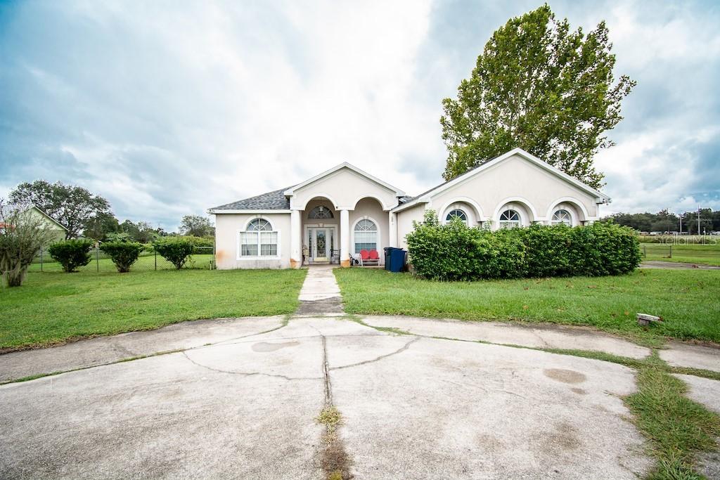 5106 Varn Rd., Plant City, FL 33565