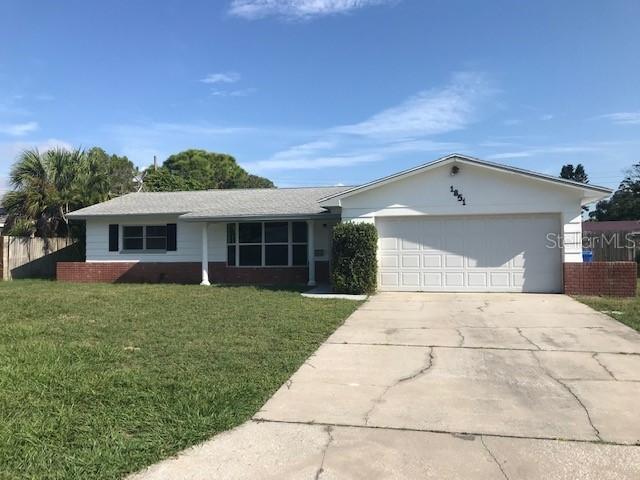 1851 62nd Pl., St Petersburg, FL 33712