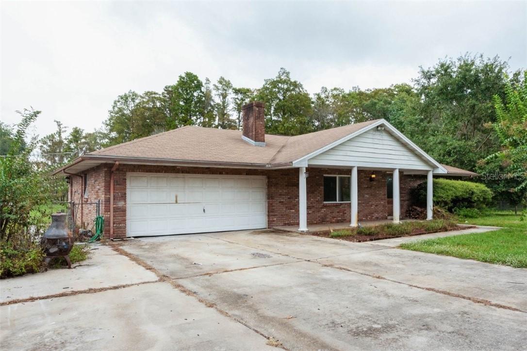 8204 Franklin Rd., Plant City, FL 33565