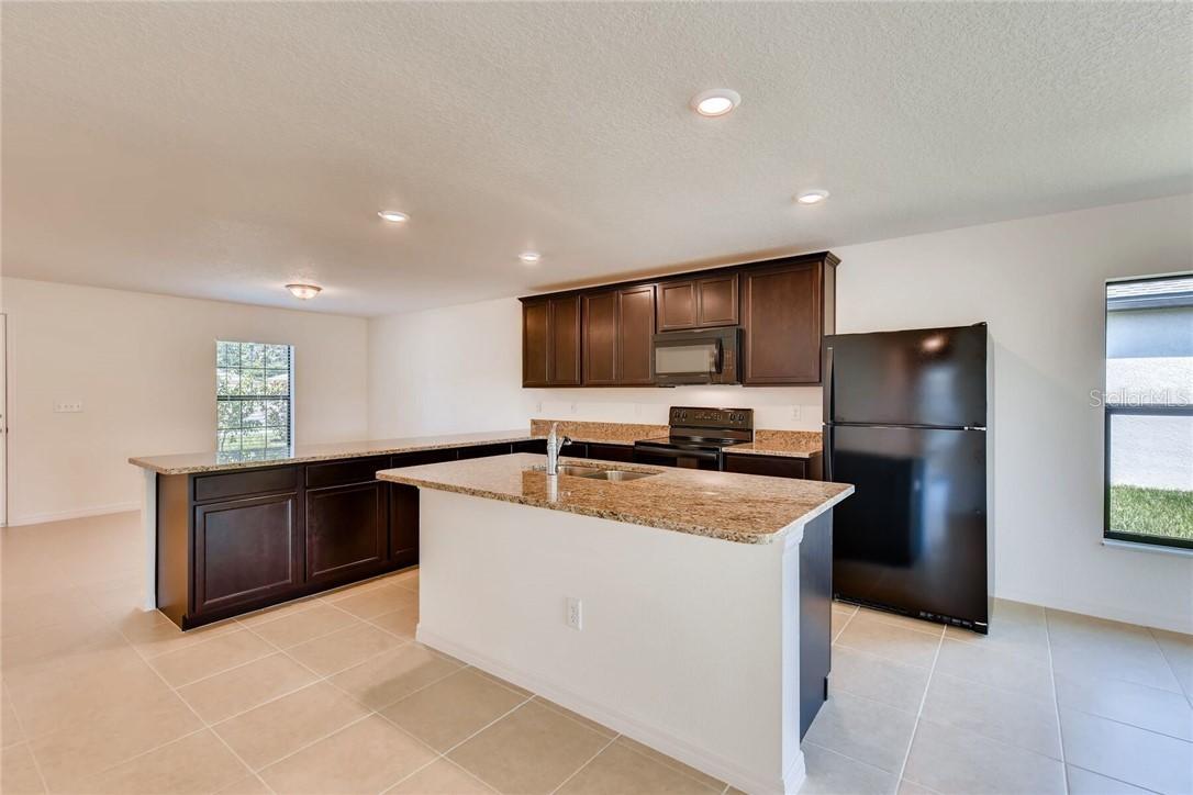6908 Crested Orchid Dr., Brooksville, FL 34602