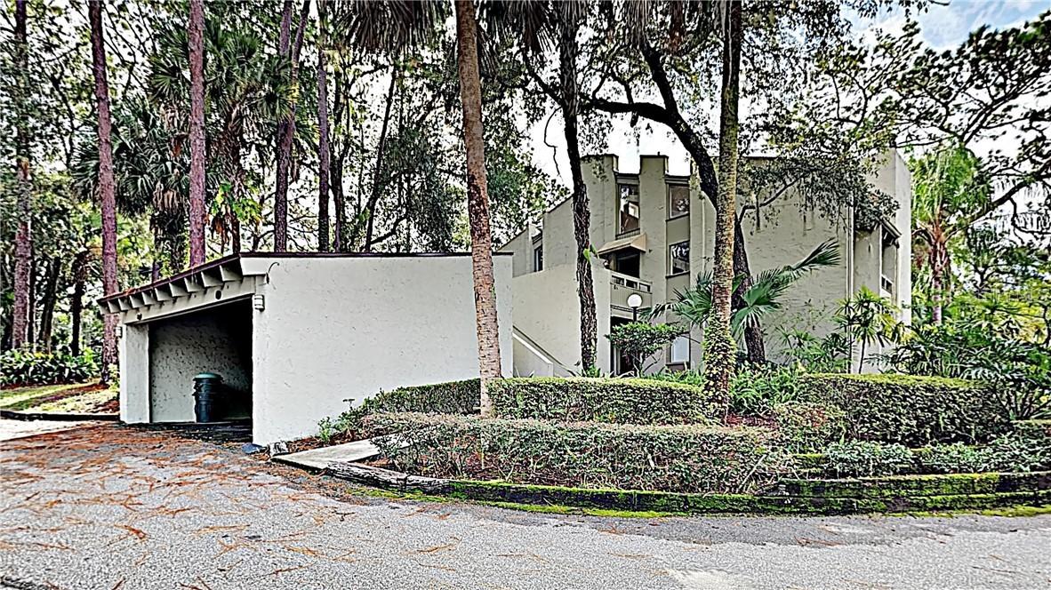 201 Fairway Dr., Longwood, FL 32779