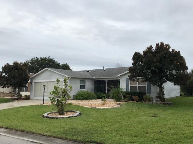 3296 Woodridge Dr., The Villages, FL 32162