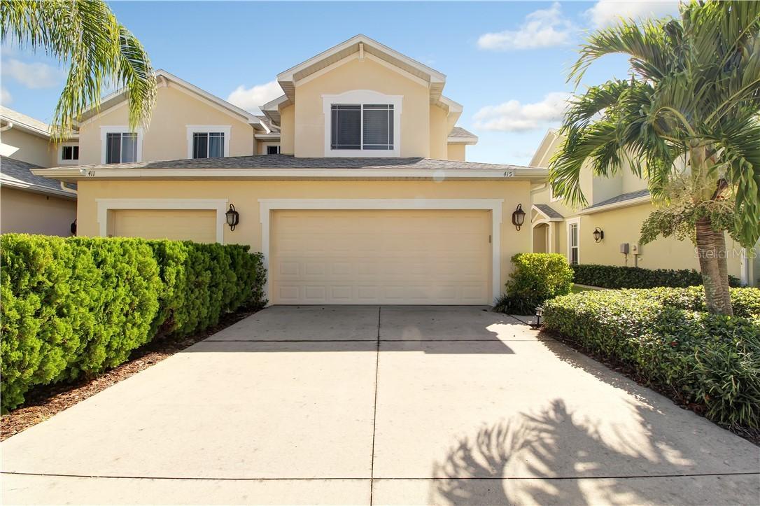 415 Harbor Ridge Dr., Palm Harbor, FL 34683