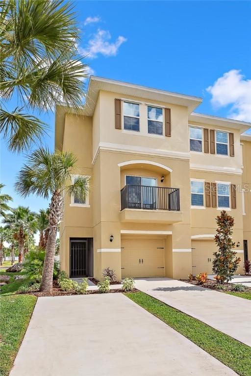 5524 Angel Fish Ct., New Port Richey, FL 34652