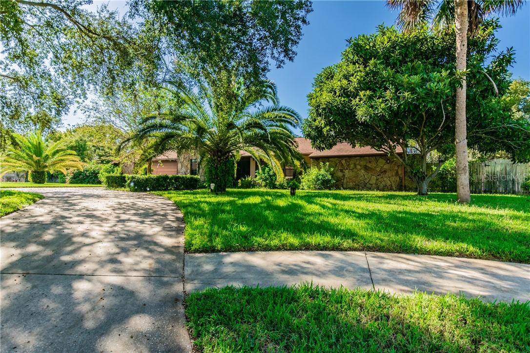 13405 Chalet Ct., Hudson, FL 34667