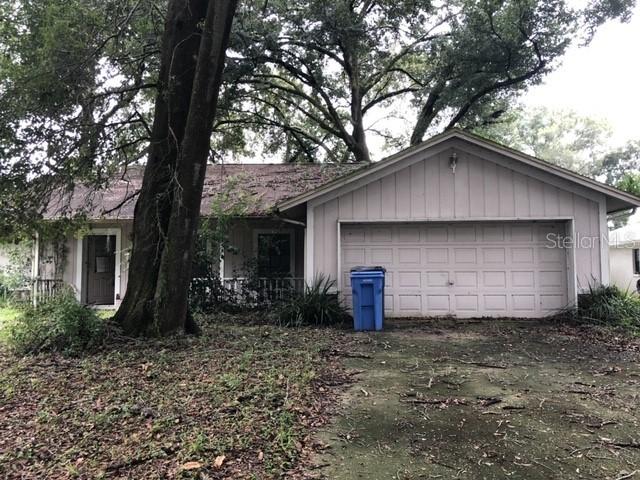 919 Benninger Dr., Brandon, FL 33510