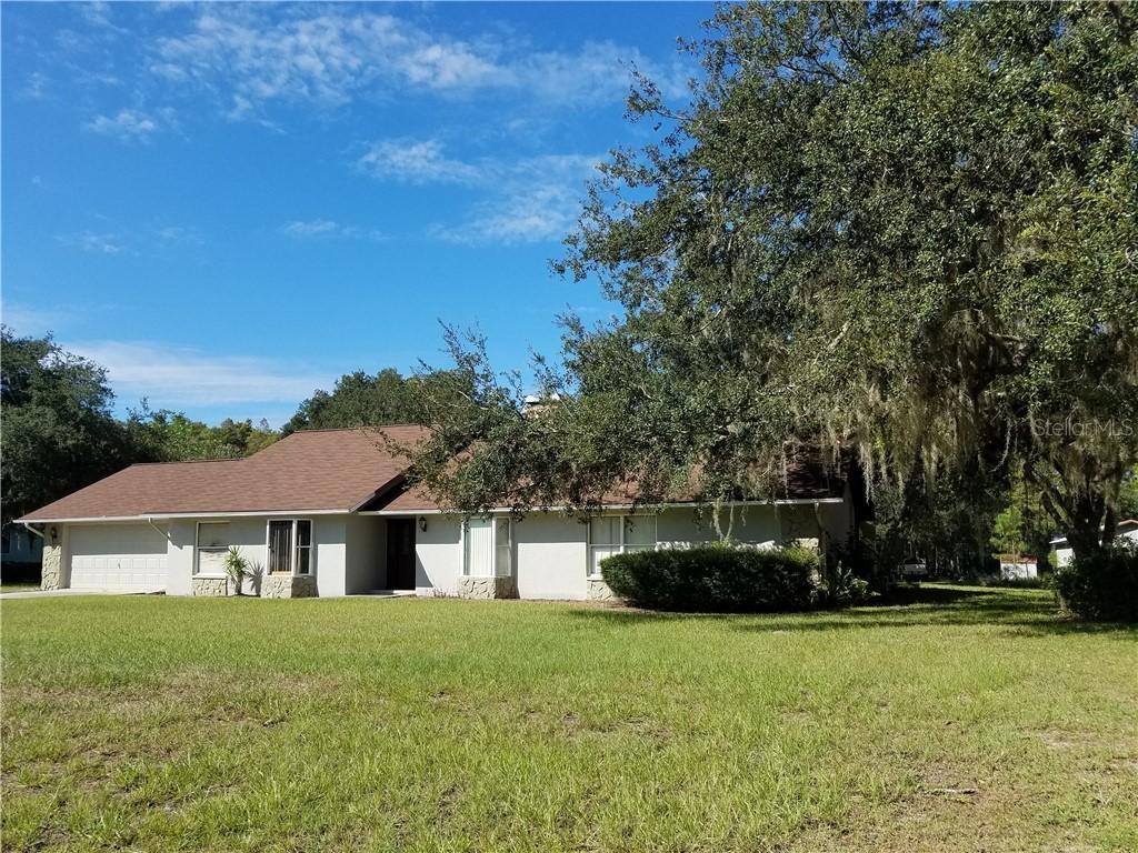 11447 Murcott Way, Land O Lakes, FL 34638