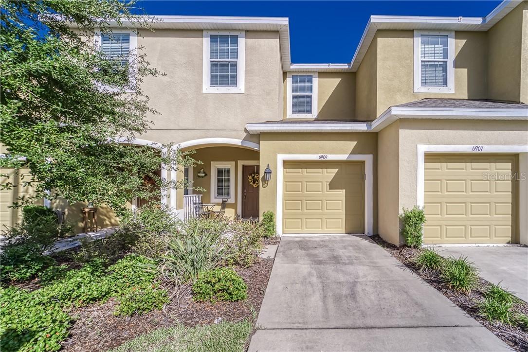 6909 Holly Heath Dr., Riverview, FL 33578