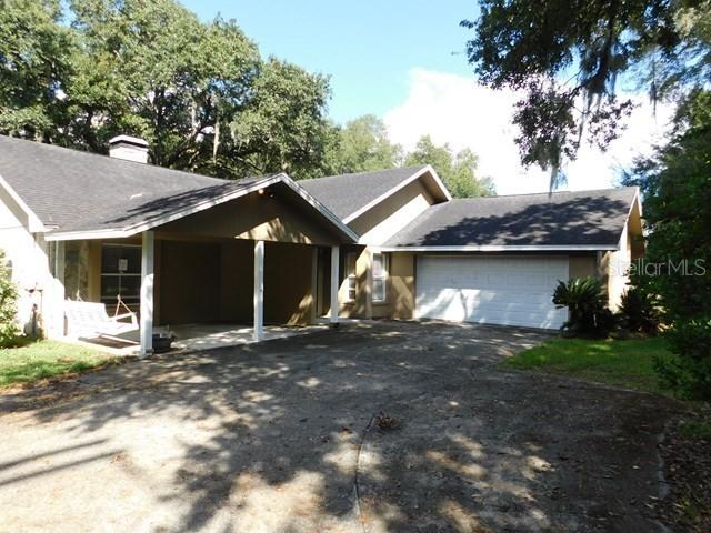 3421 N Forbes Rd., Plant City, FL 33565