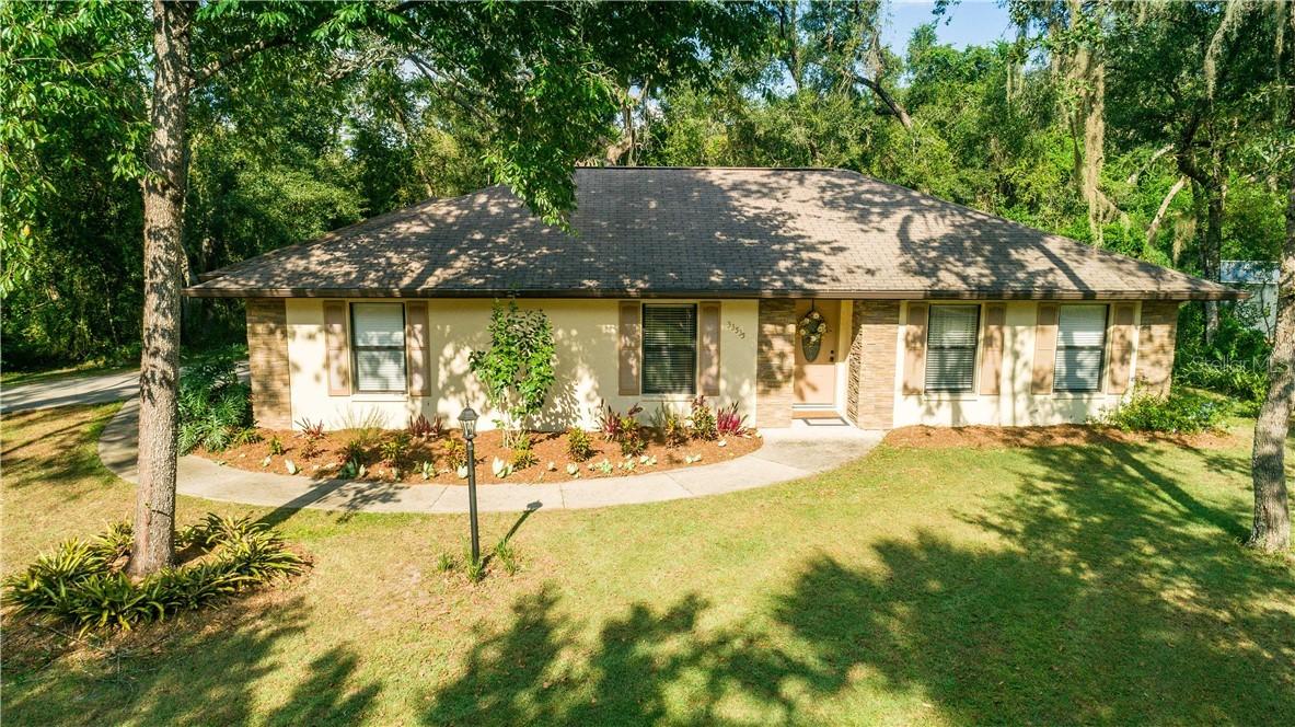 33535 Westwood Dr., Dade City, FL 33523