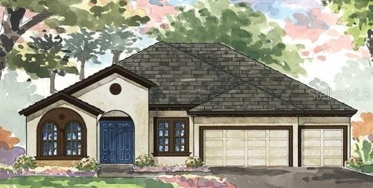 807 Viscount St., Brandon, FL 33511