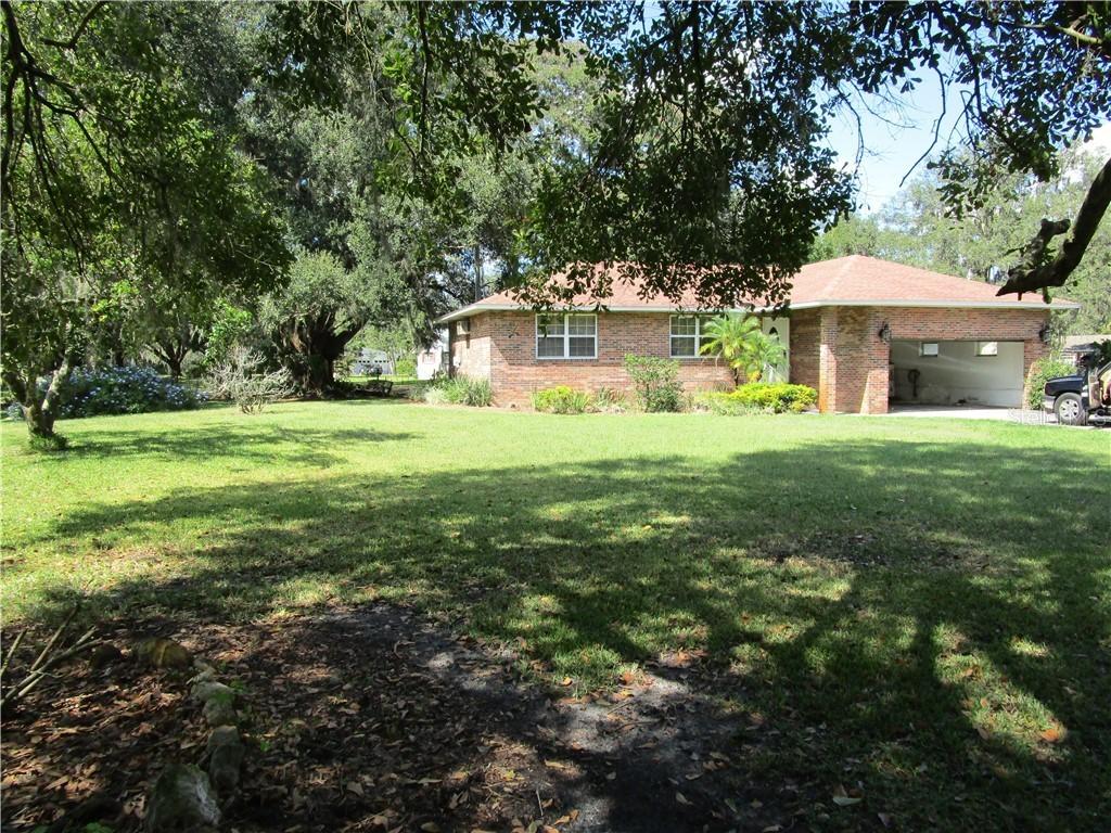4003 El Shaddiai Sq., Plant City, FL 33565