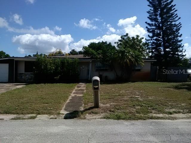 115 Chapel Ln., Titusville, FL 32796